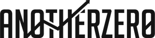 Another Zero