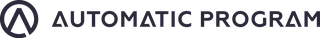 Automatic Program