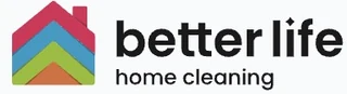 Better Life Home Cleaning