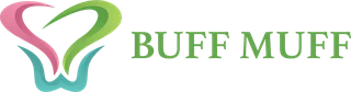 Buff Muff