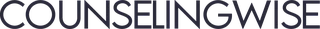 CounselingWise