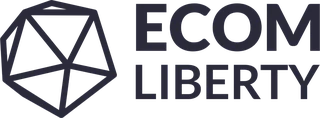 Ecom Liberty