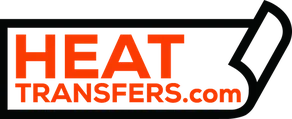 Heat Transfers