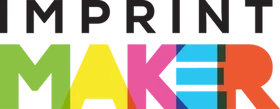 Imprint Maker