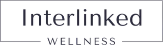 Interlinked Wellness