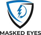 Masked Eyes