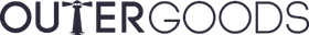 Outer Goods