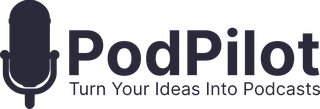 PodPilot