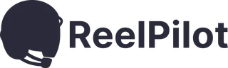 ReelPilot