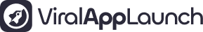 Viral App Launch